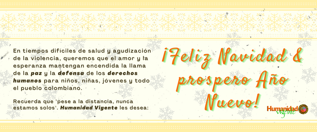 Navidad y Año nuevo 2020 (1)