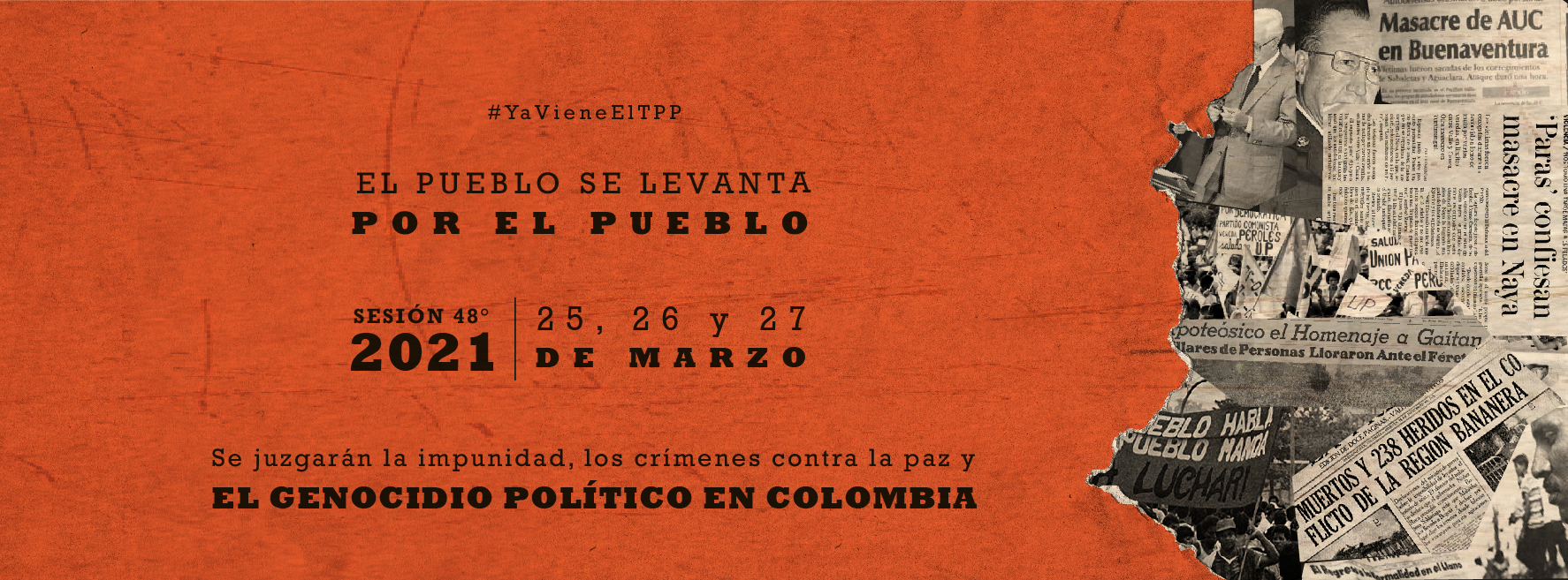 Portada Facebook copia 2