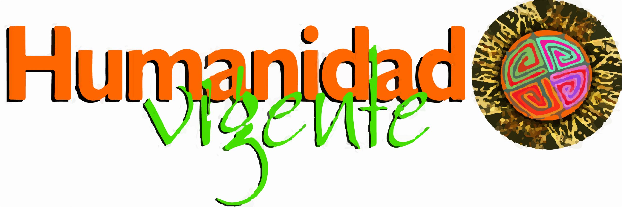 Logo HV.jpg