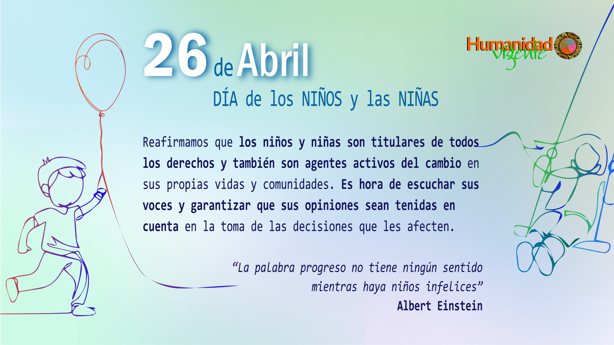 Banners 26 de abril_Web