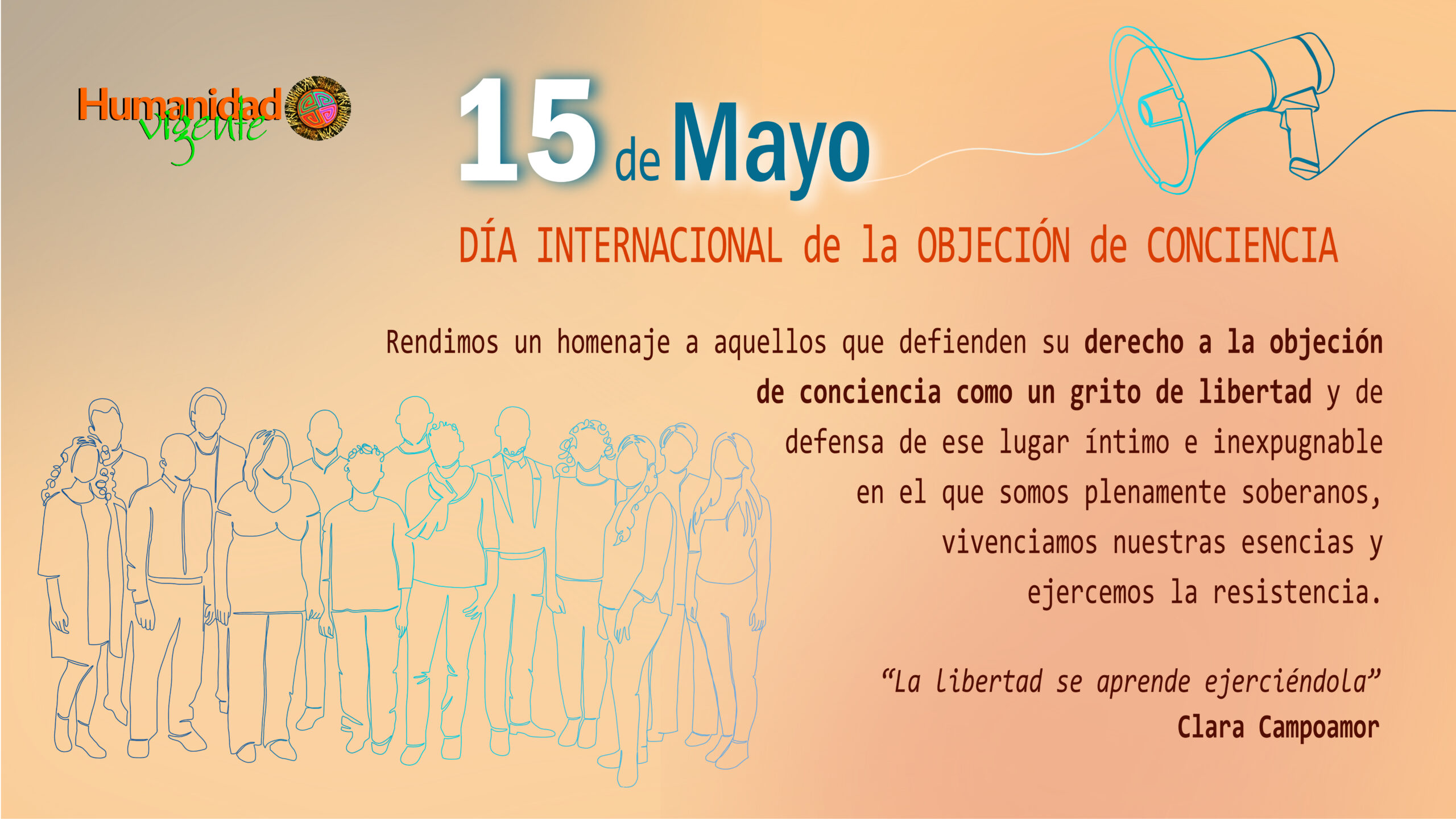 Banners 15 de mayo_Web