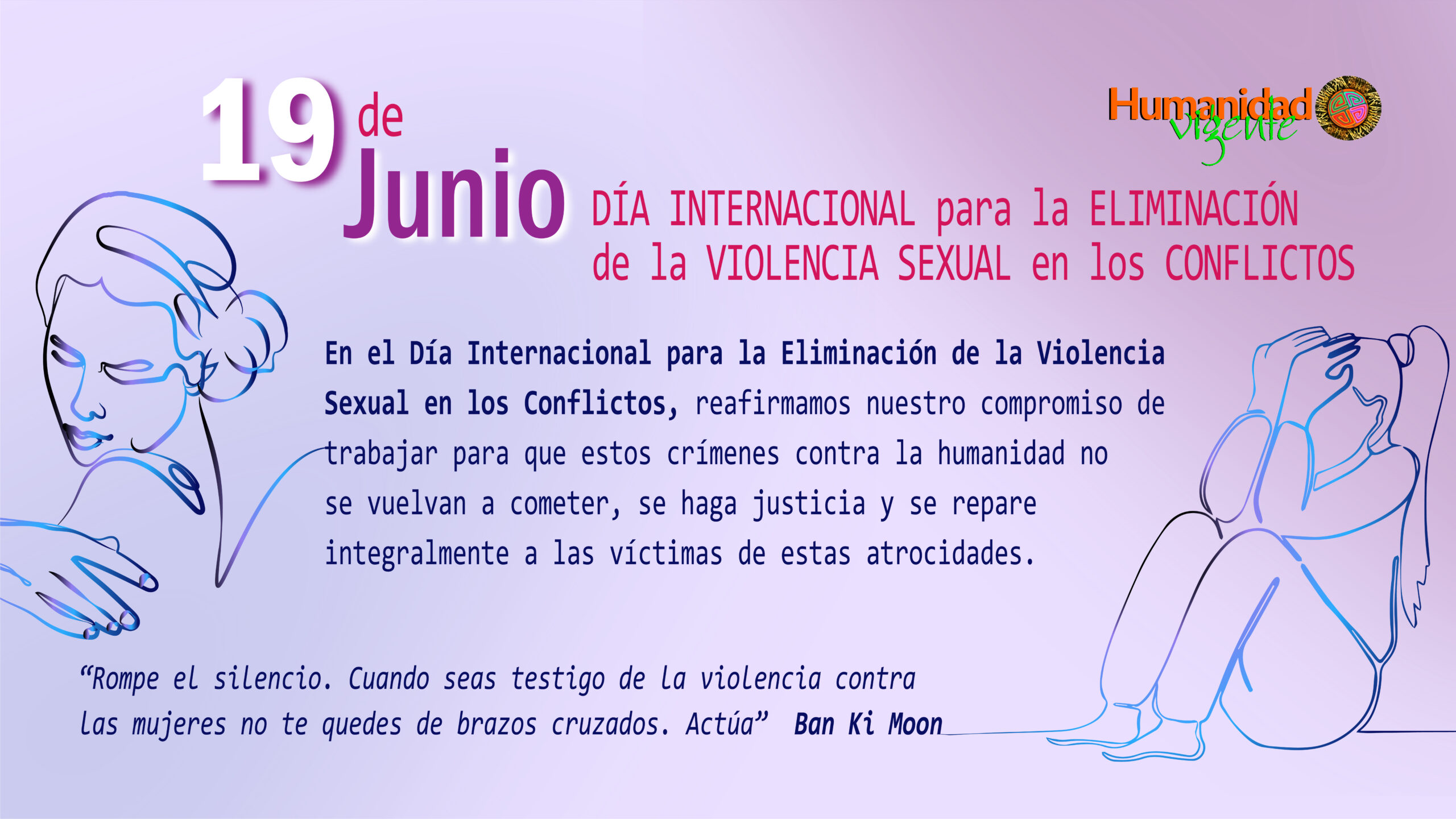 Banners 19 de junio 2024_Web