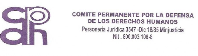 Image Not Found On Media Library