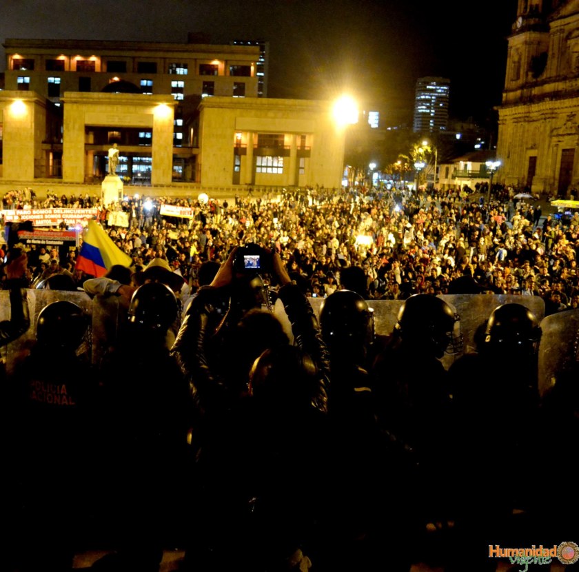 Image Not Found On Media Library