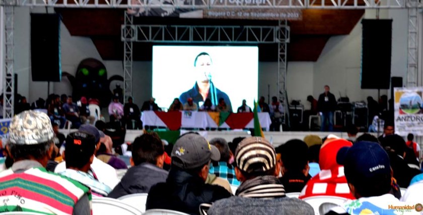 Image Not Found On Media Library