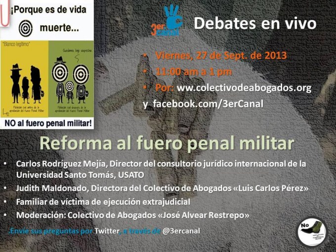 Image Not Found On Media Library