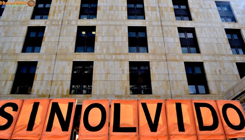 Image Not Found On Media Library