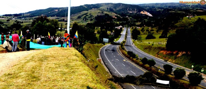 Image Not Found On Media Library