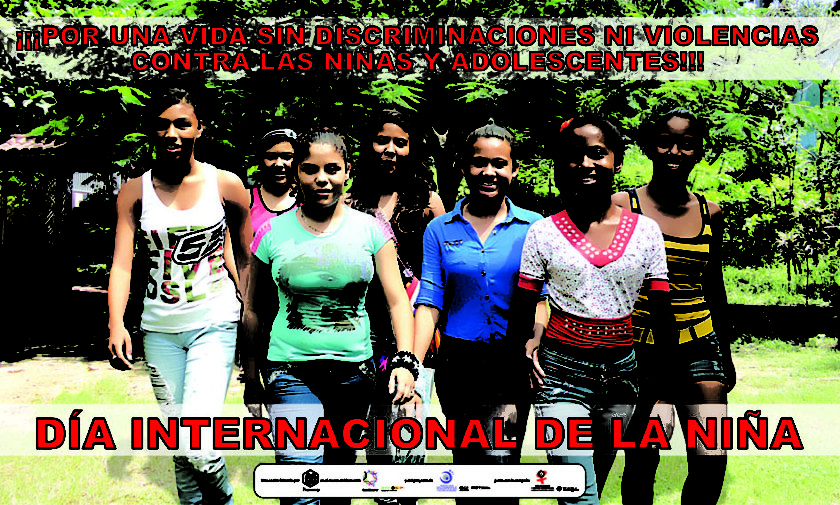 Image Not Found On Media Library