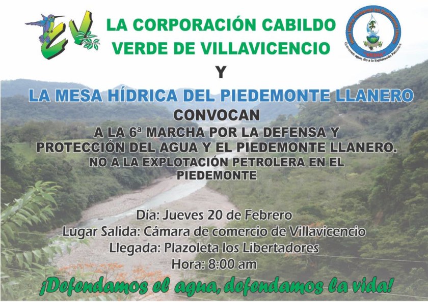 Image Not Found On Media Library