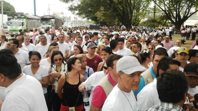 Image Not Found On Media Library