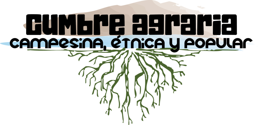 Image Not Found On Media Library