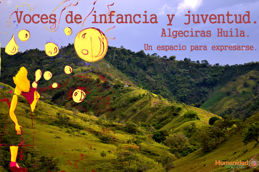 Image Not Found On Media Library