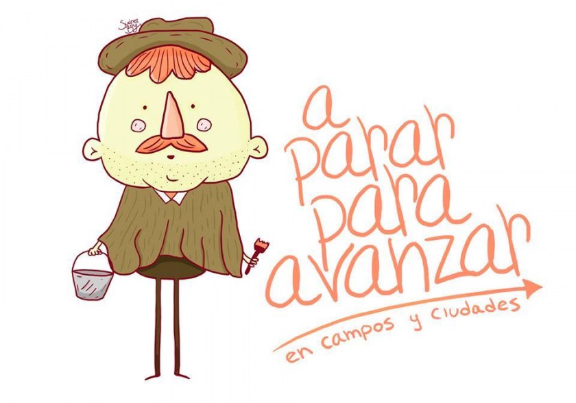 Image Not Found On Media Library