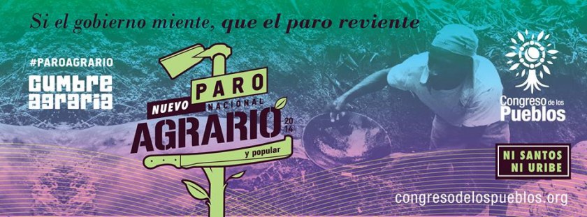 Image Not Found On Media Library