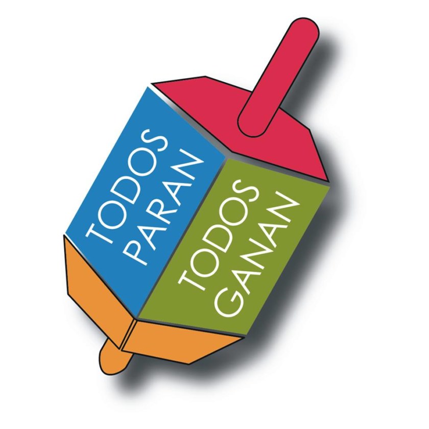 Image Not Found On Media Library