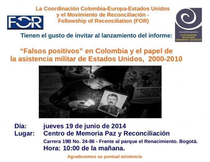 Image Not Found On Media Library