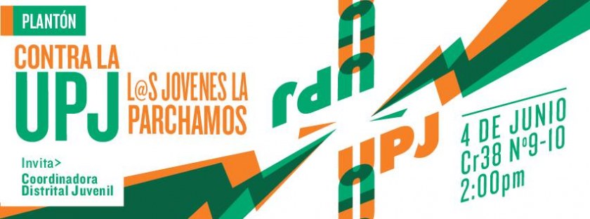 Image Not Found On Media Library