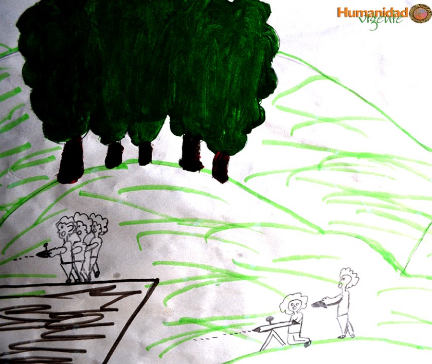 Image Not Found On Media Library