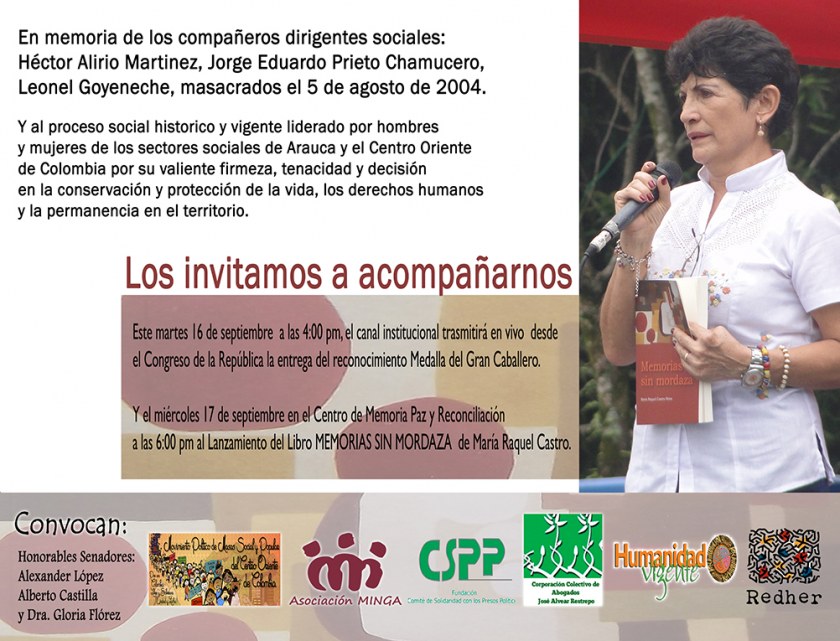 Image Not Found On Media Library