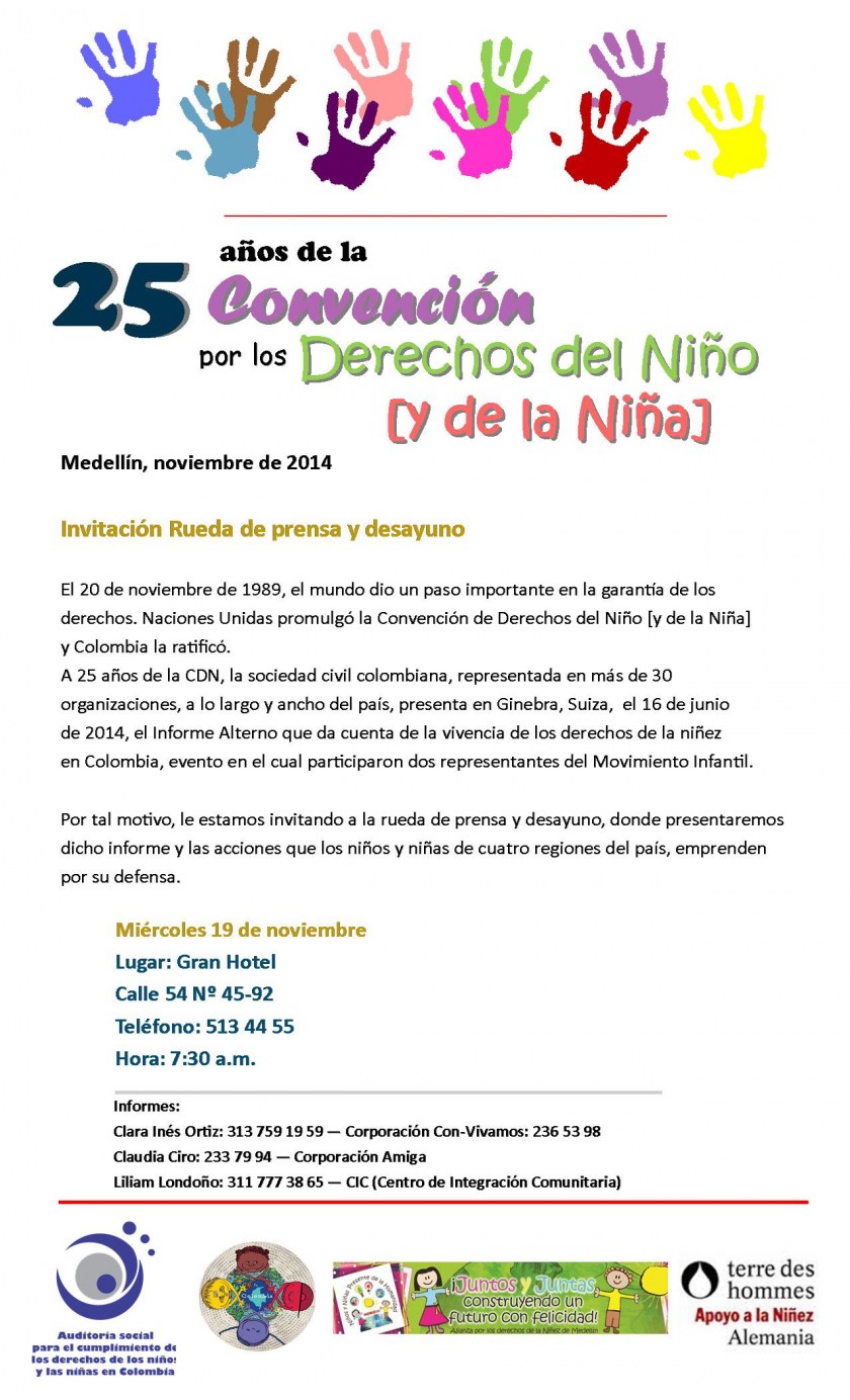 Image Not Found On Media Library