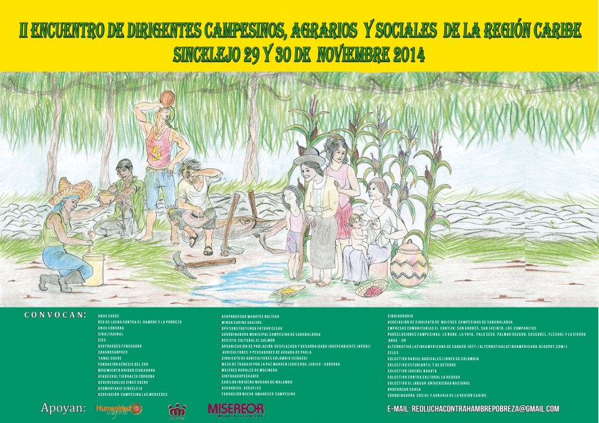 Image Not Found On Media Library