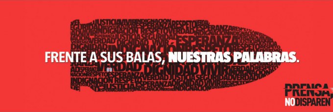 Image Not Found On Media Library