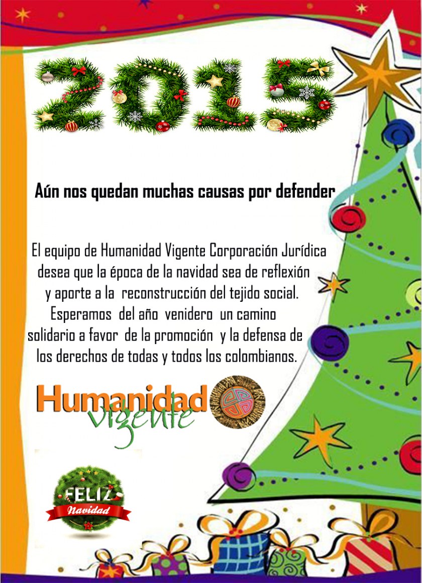 Image Not Found On Media Library