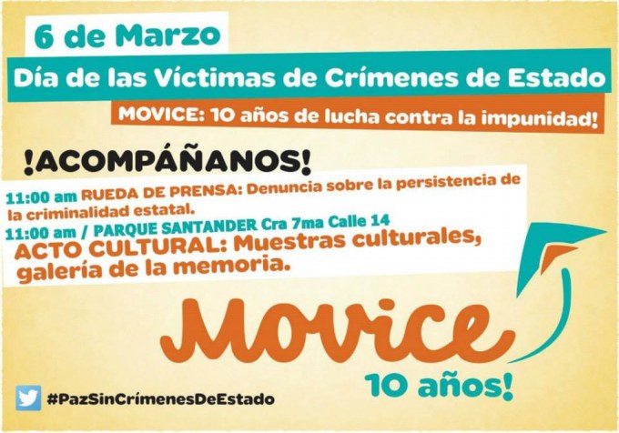 Image Not Found On Media Library