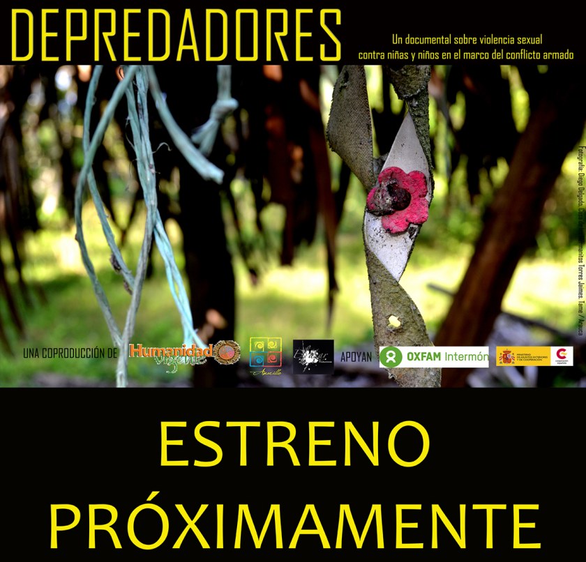 Image Not Found On Media Library