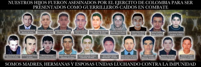 Image Not Found On Media Library