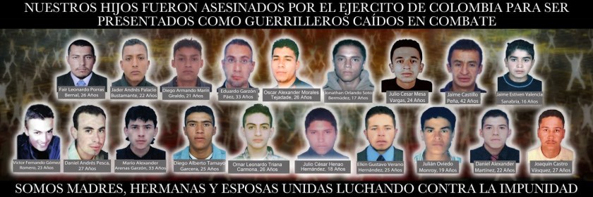 Image Not Found On Media Library