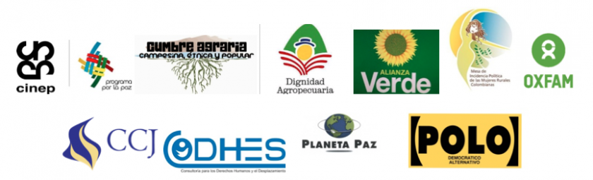 Image Not Found On Media Library