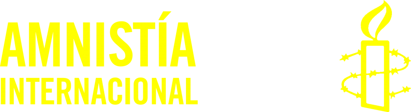 Image Not Found On Media Library