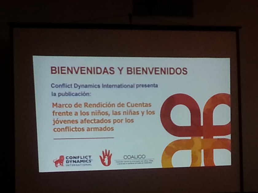 Image Not Found On Media Library