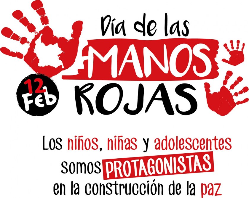 Image Not Found On Media Library