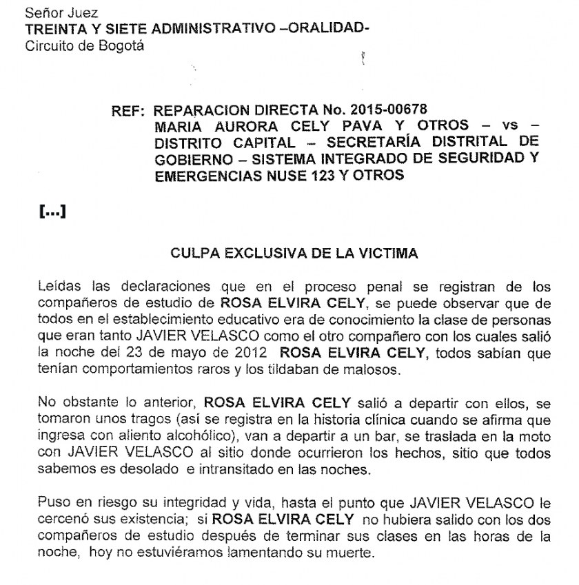 Image Not Found On Media Library