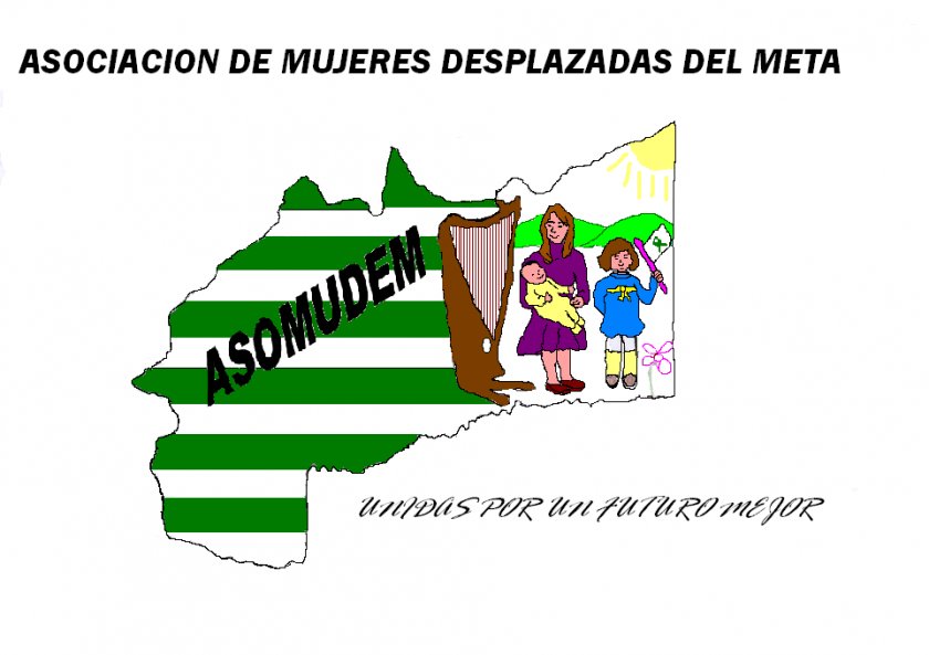 Image Not Found On Media Library