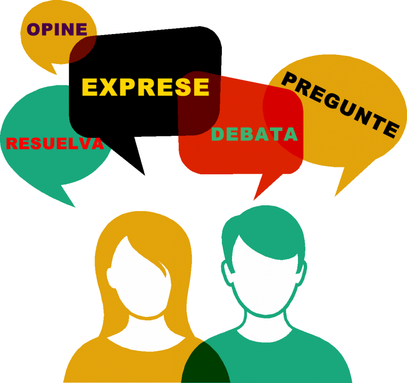 f96d4c24412d4a095bb5dd6b8c4bf741