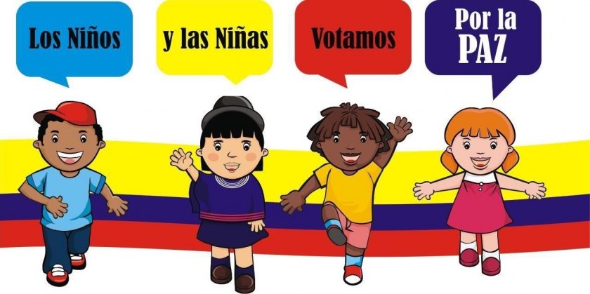 Image Not Found On Media Library