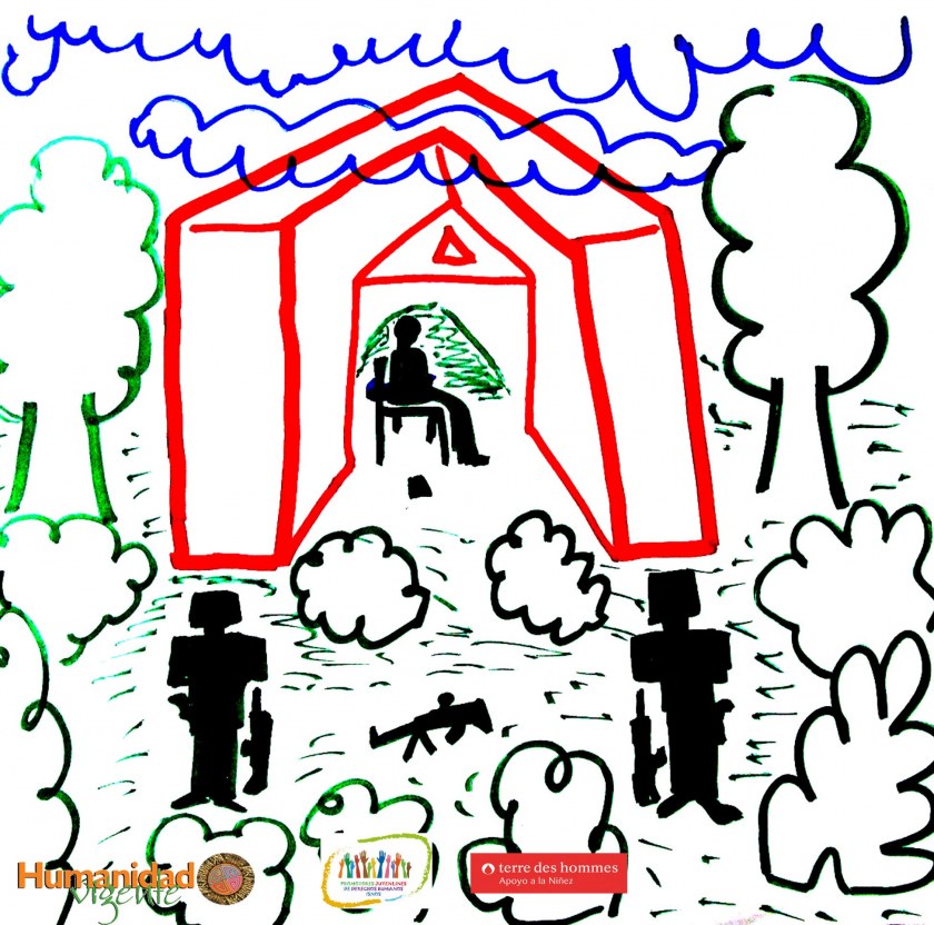 Image Not Found On Media Library