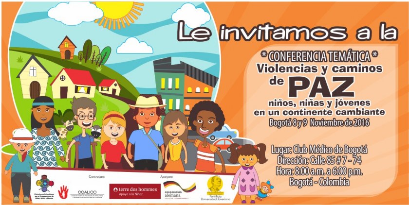 Image Not Found On Media Library