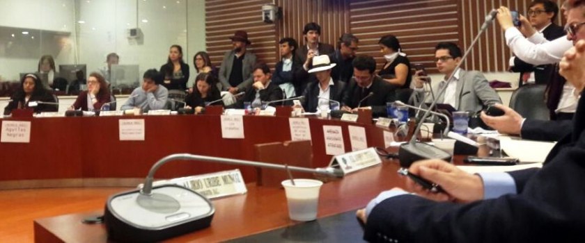 Image Not Found On Media Library