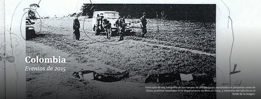 Image Not Found On Media Library