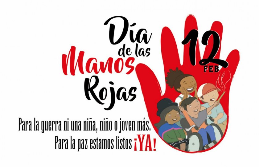 Image Not Found On Media Library