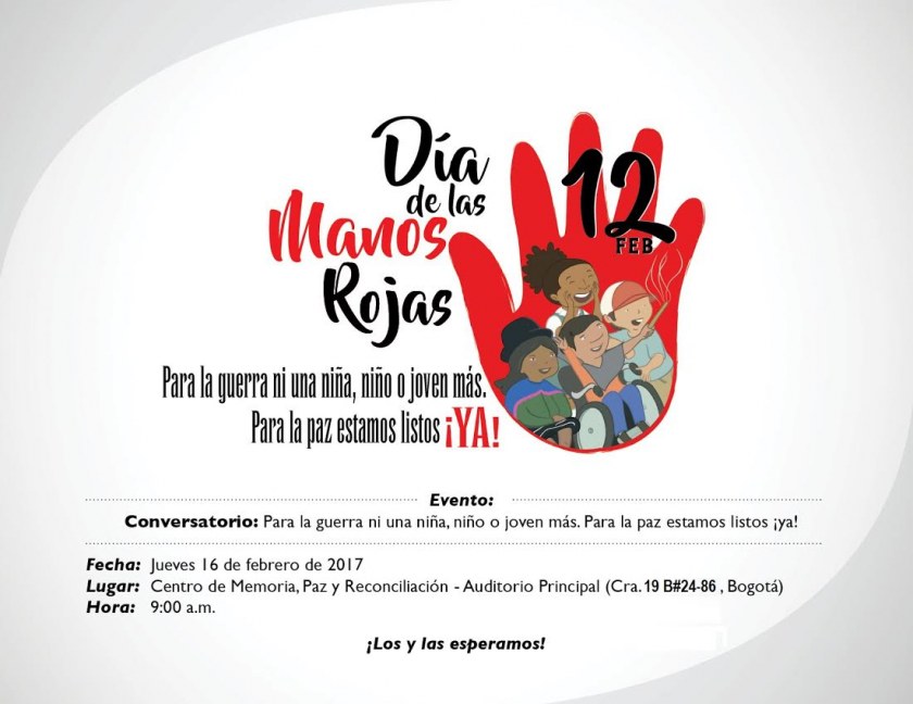 Image Not Found On Media Library