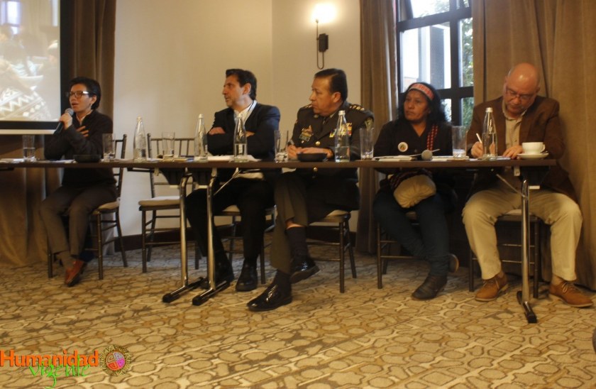 Image Not Found On Media Library