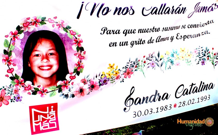 Image Not Found On Media Library