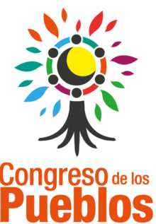 Congreso_de_los_Pueblos