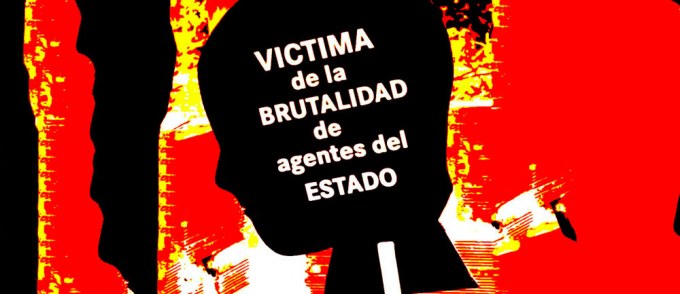 brutalidad-agentes-estado1000x433